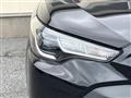 2023 Toyota CorollaCross