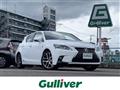 2014 Lexus CT