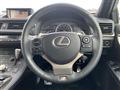 2014 Lexus CT