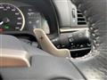 2014 Lexus CT