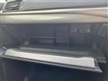 2014 Lexus CT
