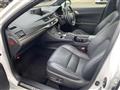2014 Lexus CT