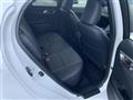 2014 Lexus CT