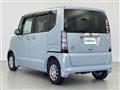 2012 Honda N BOX