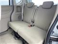 2012 Honda N BOX