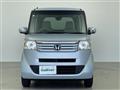 2012 Honda N BOX