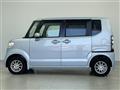 2012 Honda N BOX