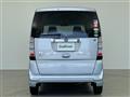 2012 Honda N BOX