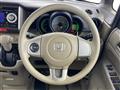 2012 Honda N BOX