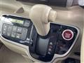 2012 Honda N BOX