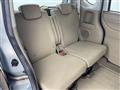 2012 Honda N BOX