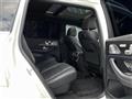 2020 Mercedes-Benz GLS-CLASS