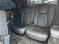 2020 Mercedes-Benz GLS-CLASS