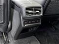 2020 Mercedes-Benz GLS-CLASS