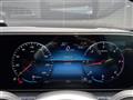 2020 Mercedes-Benz GLS-CLASS