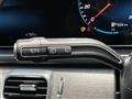 2020 Mercedes-Benz GLS-CLASS