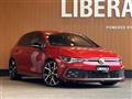 2022 Volkswagen Golf GTI