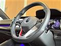 2022 Volkswagen Golf GTI