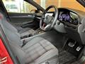 2022 Volkswagen Golf GTI