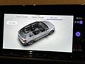 2022 Volkswagen Golf GTI