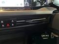 2022 Volkswagen Golf GTI
