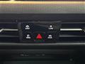 2022 Volkswagen Golf GTI