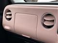 2016 Daihatsu MIRA COCOA