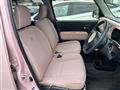 2016 Daihatsu MIRA COCOA