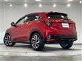 2019 Honda VEZEL