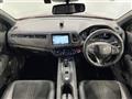 2019 Honda VEZEL