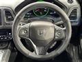 2019 Honda VEZEL