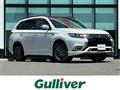 2019 Mitsubishi OUTLANDER PHEV