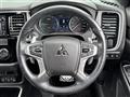 2019 Mitsubishi OUTLANDER PHEV