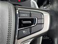 2019 Mitsubishi OUTLANDER PHEV