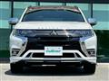 2019 Mitsubishi OUTLANDER PHEV