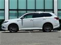 2019 Mitsubishi OUTLANDER PHEV