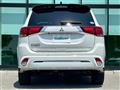 2019 Mitsubishi OUTLANDER PHEV