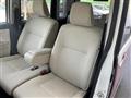 2021 Daihatsu Move Canbus