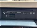 2019 Suzuki Lapin