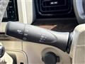 2019 Suzuki Lapin