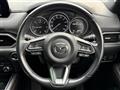 2018 Mazda CX-8