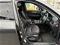 2018 Mazda CX-8
