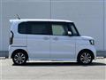 2023 Honda N BOX
