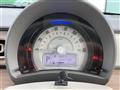 2018 Suzuki Lapin