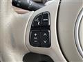 2018 Suzuki Lapin