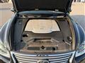 2016 Lexus LS