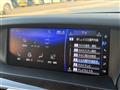 2016 Lexus LS
