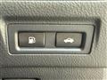 2016 Lexus LS
