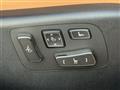 2016 Lexus LS
