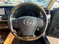 2016 Lexus LS